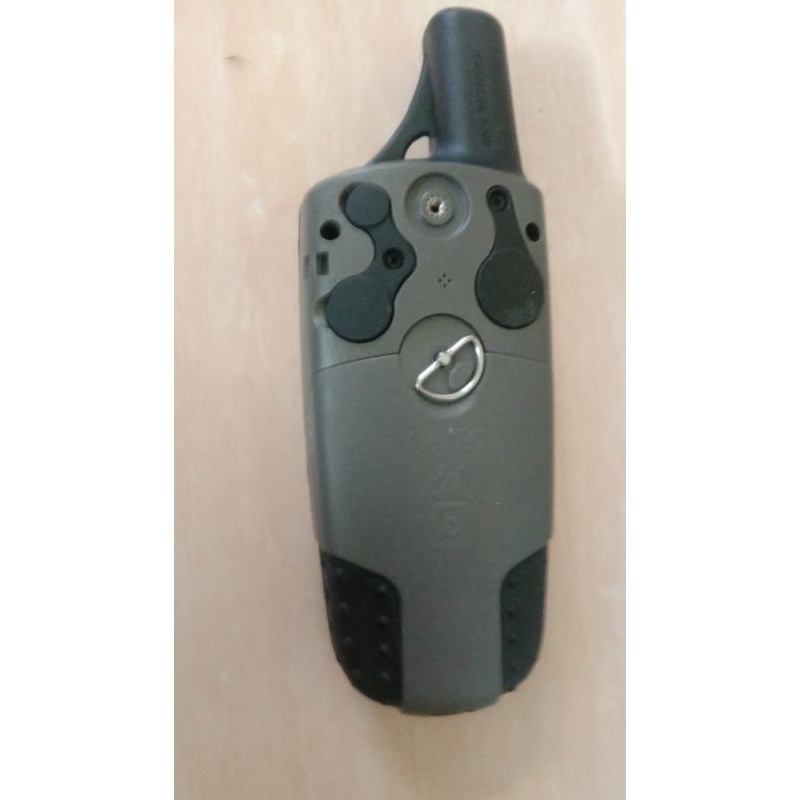 jual Garmin gpsmap 60csx