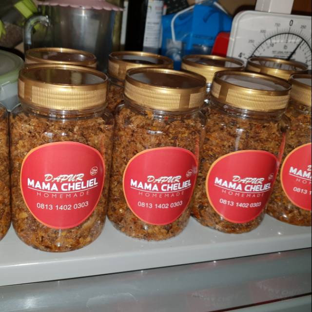 

Cakalang pampis