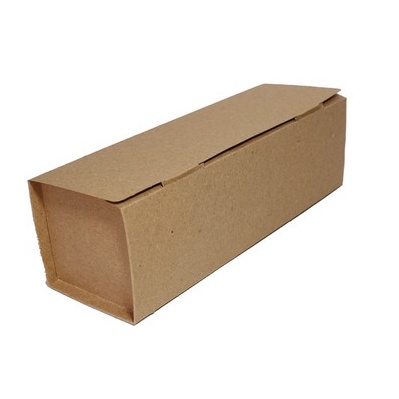 

HEEYYBOX | Kraft Cake Box / Kotak Bolu dan Kotak Brownies Bahan Kraft.