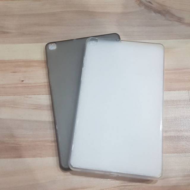 Silikon Tablet Samsung T295 / Tab A 8 2019