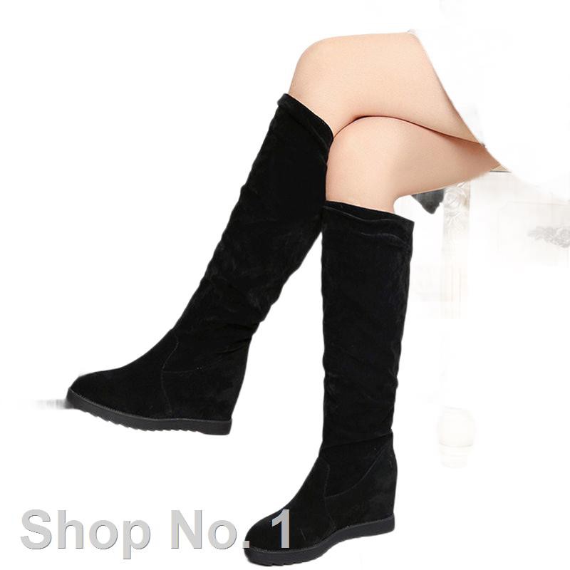 ugg platform ankle boots