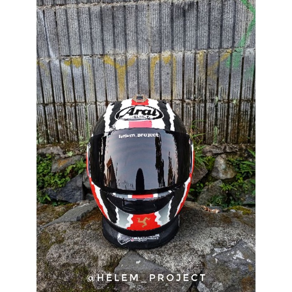 ala ala arai dohan tt +spoler+hodiee arai