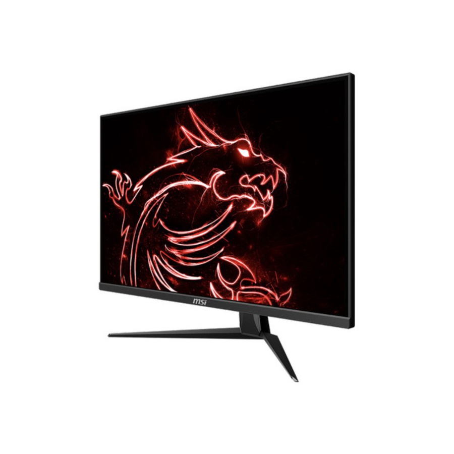 MSI Optix MAG273 Monitor Gaming 27 Inch - FHD 144Hz 1ms