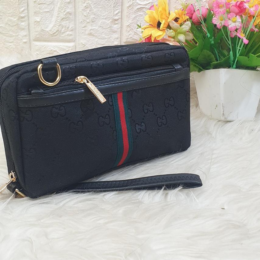 

*Langsung Klik Beli,, GU CY HPO CANVAS *bf*^