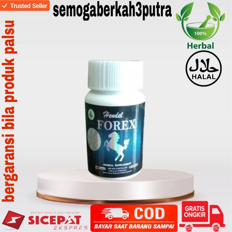 FOREX HENDEL OBAT PEMBESAR KELAMIN PRIA ORIGINAL OBAT PEMBESAR PENIS PRIA ASLI KUAT