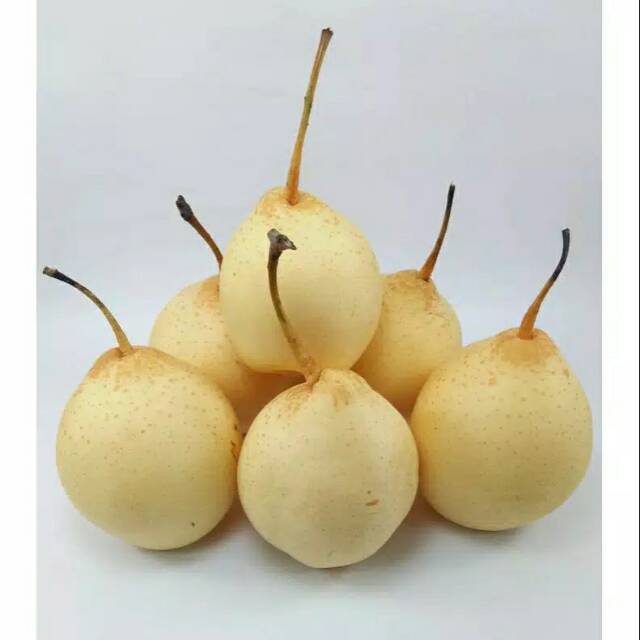 

Pir Madu 1kg