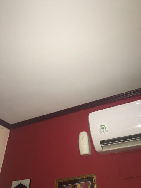 Stella Matic Refill Food Scents Coffe Late 225 Ml / Pengharum Ruangan Stella