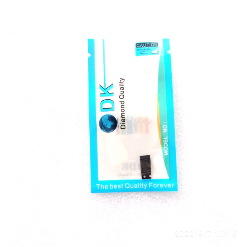 IC POWER SAMSUNG PM820EAD TAB3 PM 820EAD 820 EAD TAB 3 T231