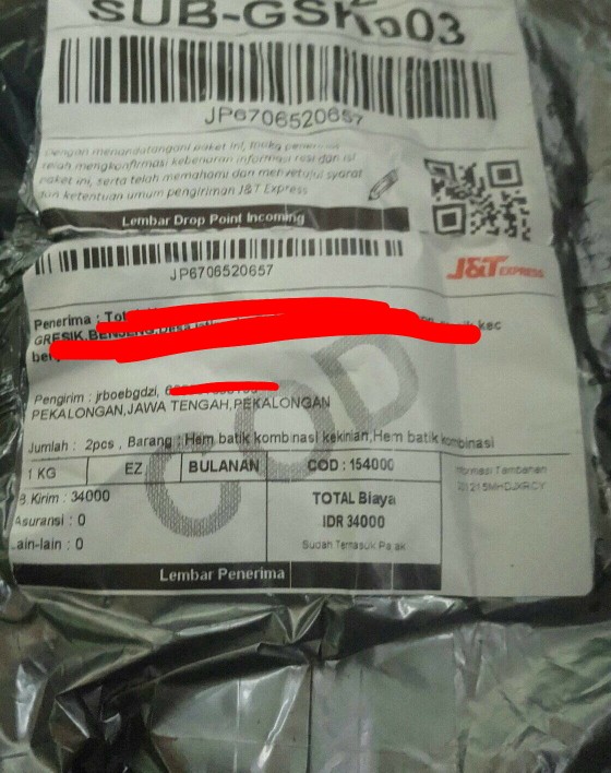 Hem Batik Kombinasi Bordil Kekinian Baju Koko Kombinasi Bordil Bahan Lengan Pendek