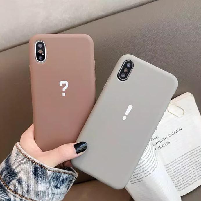 CASE XIAOMI REDMI S2 CUSTOM CASE LUCU BISA REQUEST MOTIF DAN GAMBAR