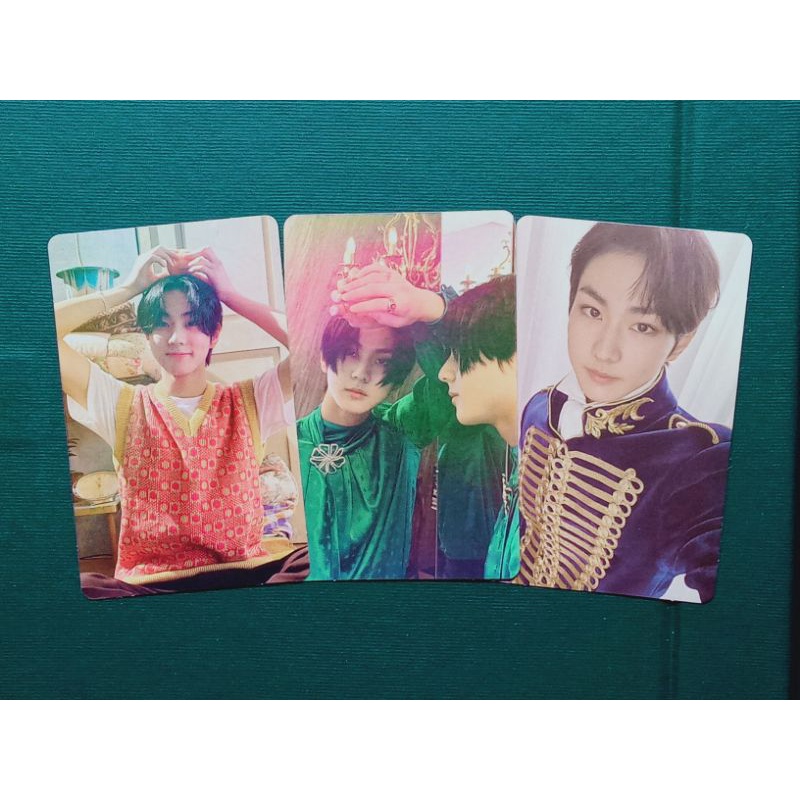 Jungwon holo scylla Jungwon selca up