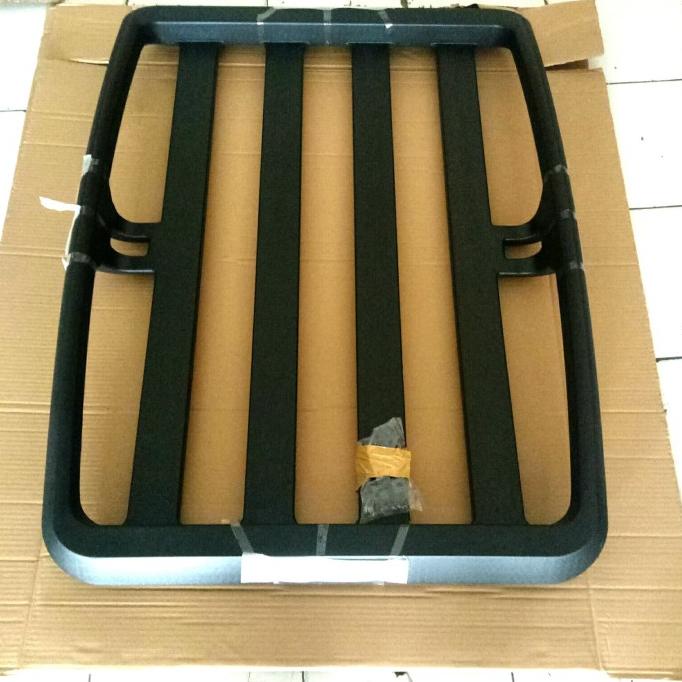 Roof rack mobil/hummer/ Foxco