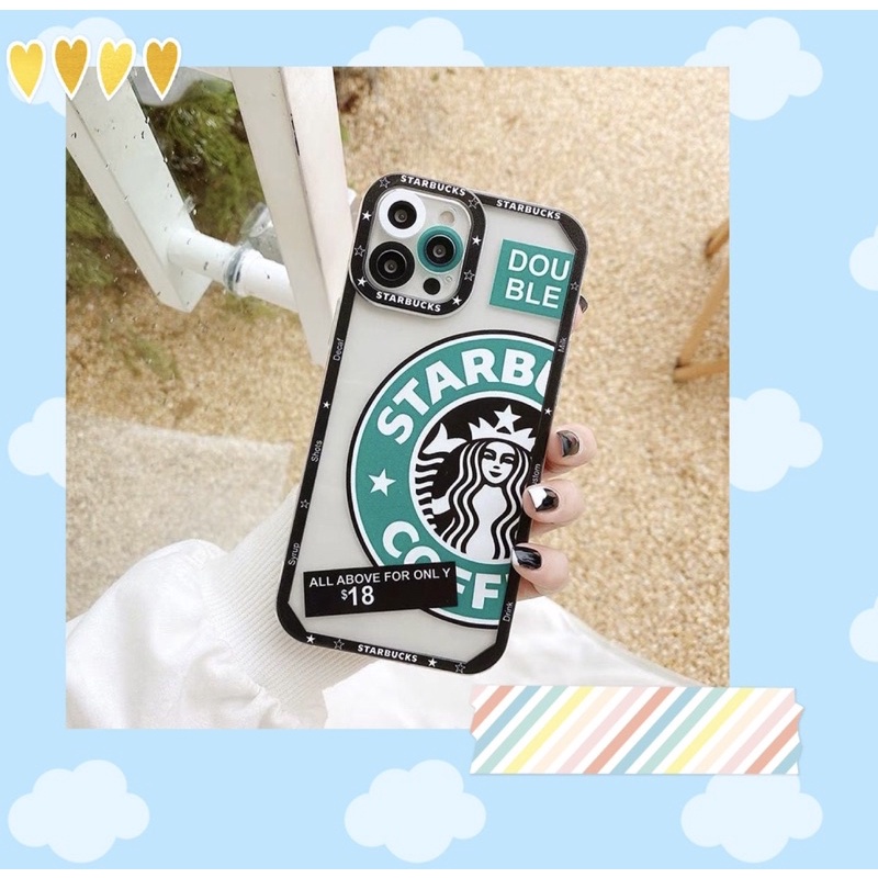 FH26 Softcase Protection case kopi for casing Oppo A15/A15s,A33/A53,A3s/Realme 2 U1 U2 C1 A5s A12 A11k A7 A52/A72/A92,Reno 4 5 5F C11 C12 C15 C20 C21 C25 C2/A1k 5 5i 5s/C3 Narzo 20 30A V20 Y11/Y12/Y15/Y17 Y20 Y20i Y20s Y30 Y30i Y50 Y91 Y91c Y93 Y95 Vivo