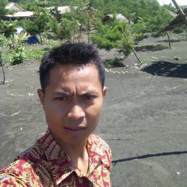 ademaysha