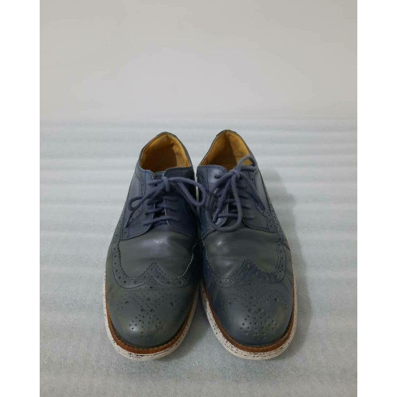 Cole Haan Second