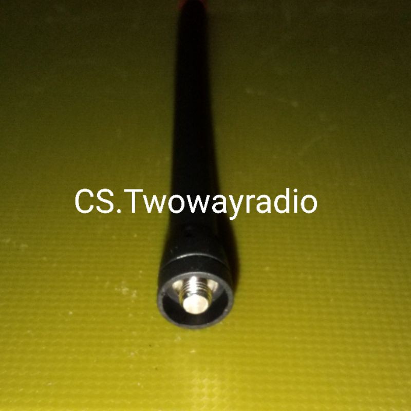 ANTENNA HT ICOM V88 / Antena IC-V88 M36 M34 HANDY TALKY