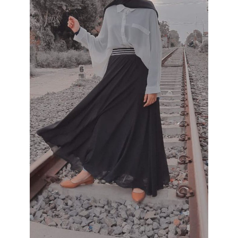 ROK BAHAN JATUH