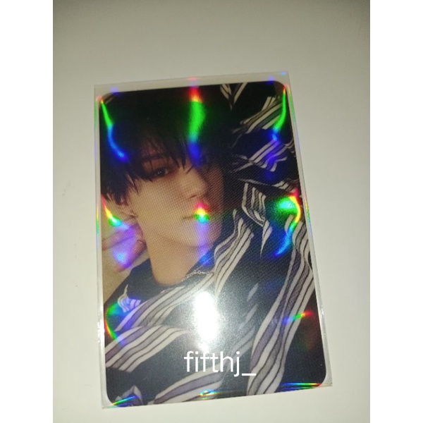 jeno boring + cafe (negotiable)