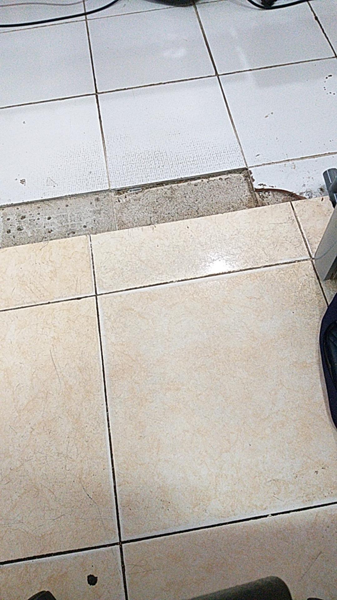 Kemeja Batik Pria Motif Asmat