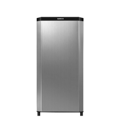 KULKAS SANKEN KULKAS 1 PINTU SK-V191A-SB