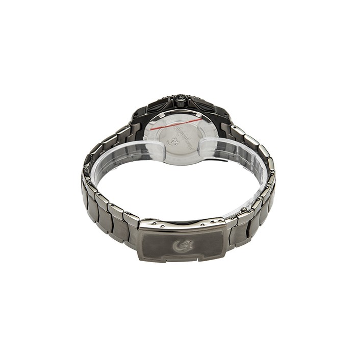 Alexandre Christie Ac 6455 Bf Bepbayl Jam Wanita Original Garansi