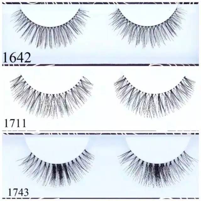 Artisan Lash - Seri Classiques - RTSY Eyelash