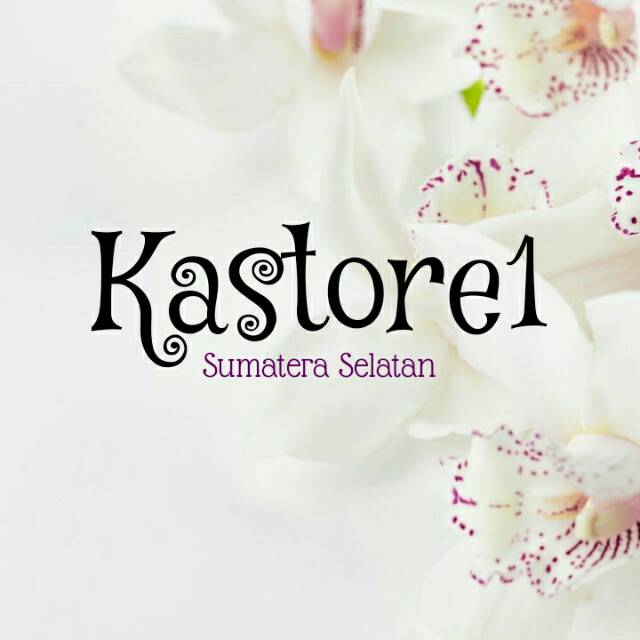 kastore1