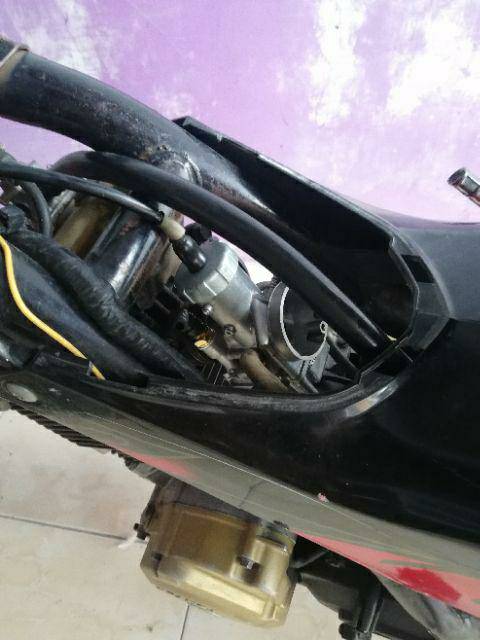 Karburator PE KEIHIN  28 beat vario scoopy mio fino xeon dll