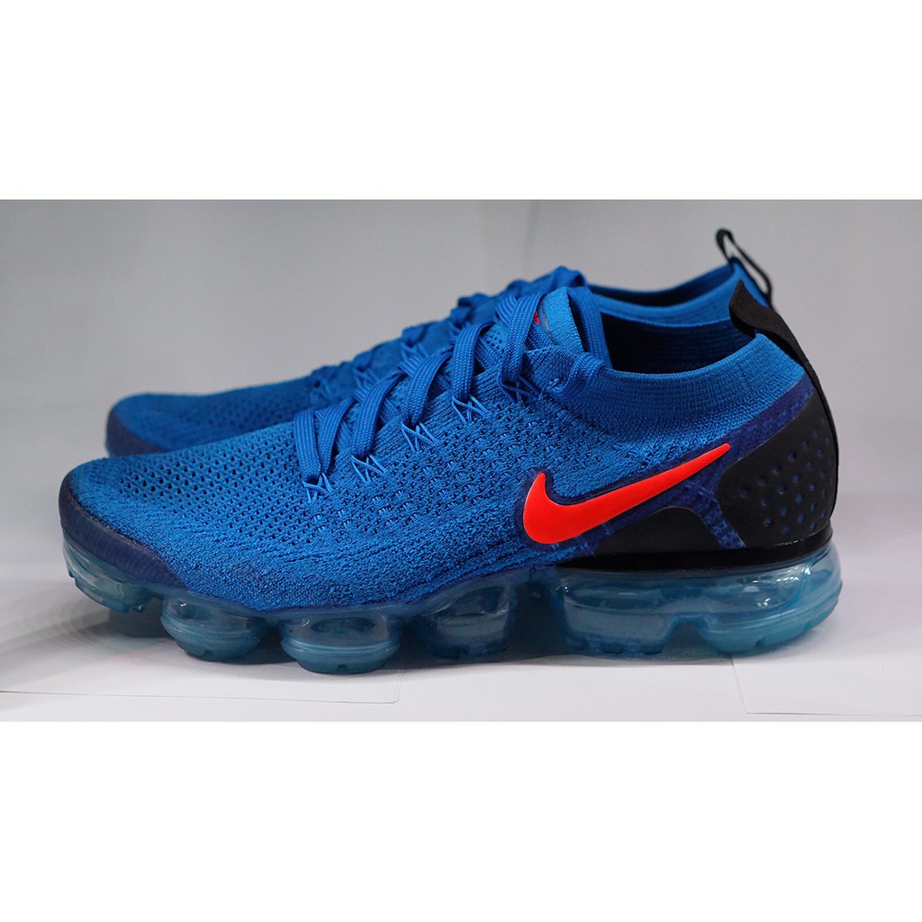 vapormax size 2