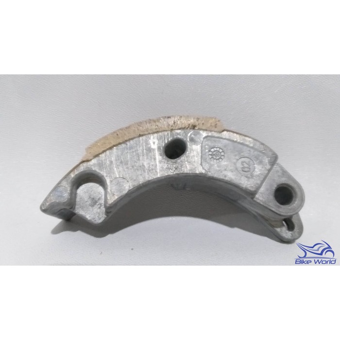 Kampas Ganda Scoopy eSP ORIGINAL Original original