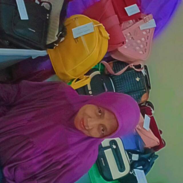 titin.barata
