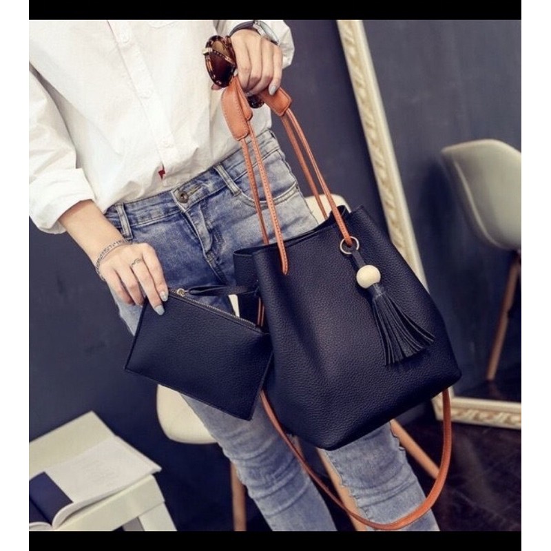 Tas Fashion Wanita GD99