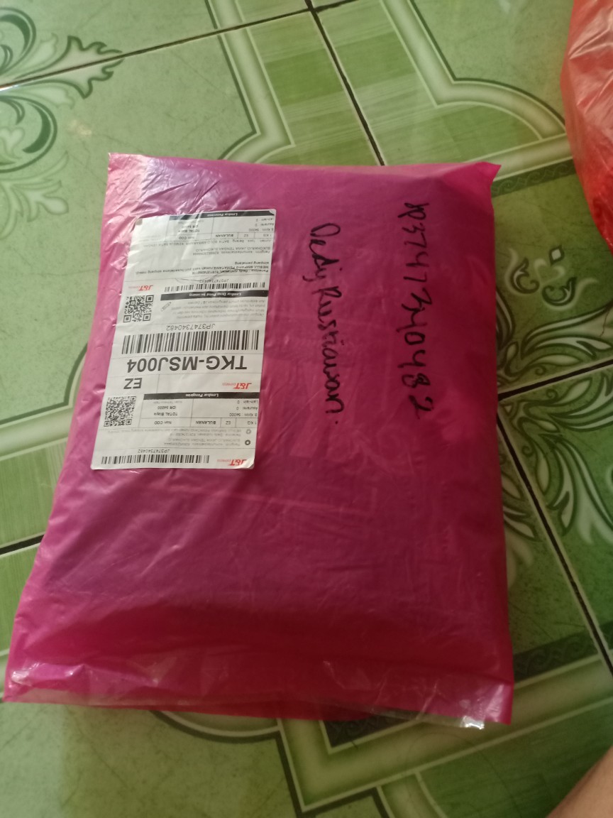 Kembar Siam Kemeja Pria Batik Solo Terbaru Full Furing Bahan Katun Cabut Sragenan Ori Rajasakti