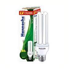 Lampu LED pioline 5 watt super terang awet tahan lama