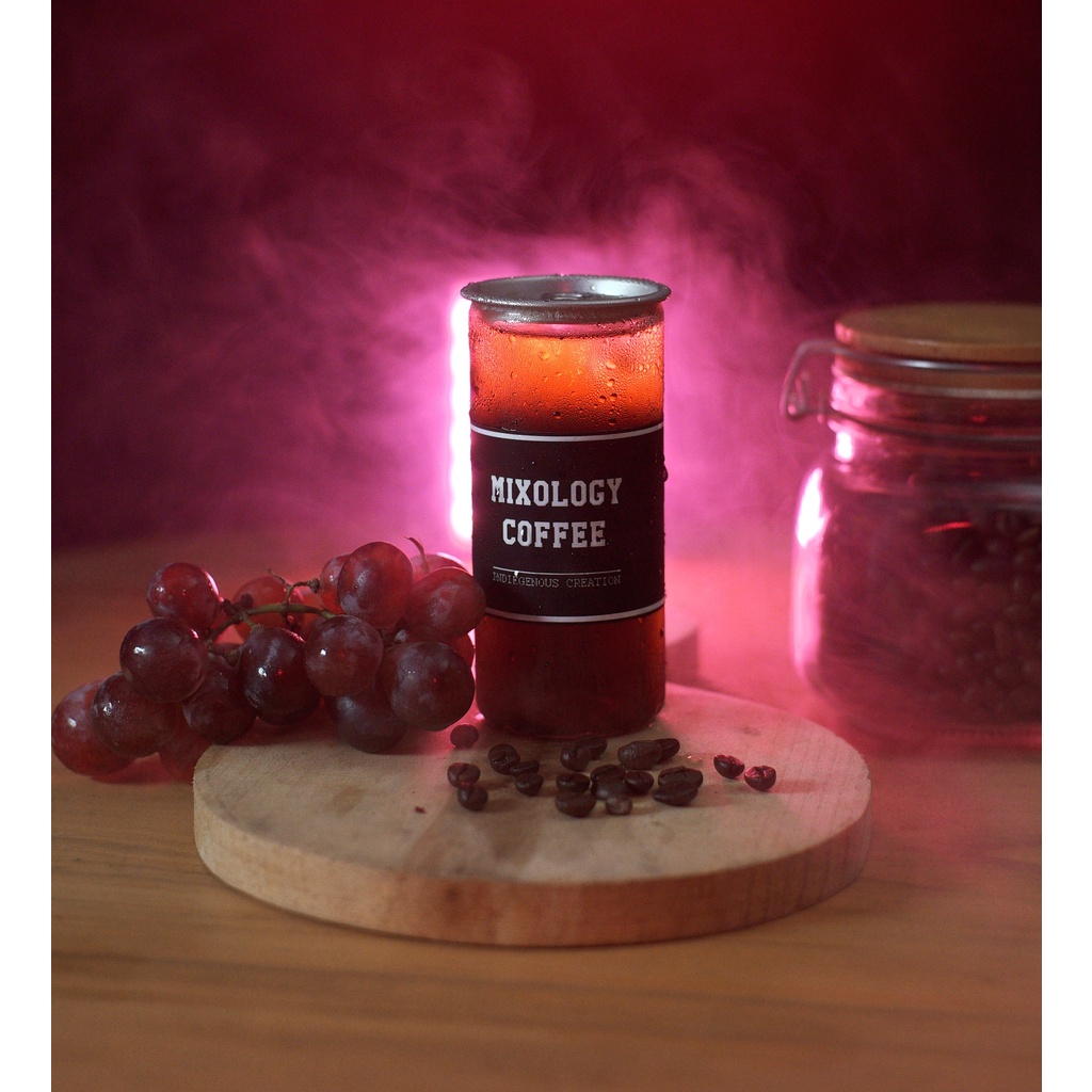 

Anggur Merah Coffee / Kopi Kaleng / Kopi Siap Minum / Kopi Fresh / Kopi Murah / Kopi Buah / Kopi Kekinian