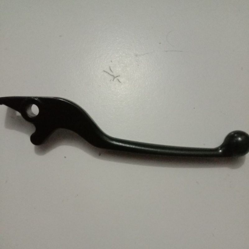 handel handle rem cakram vario lama lokal