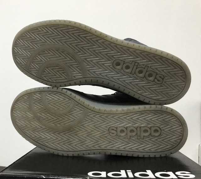 adidas hoops 2.0 mid ccc