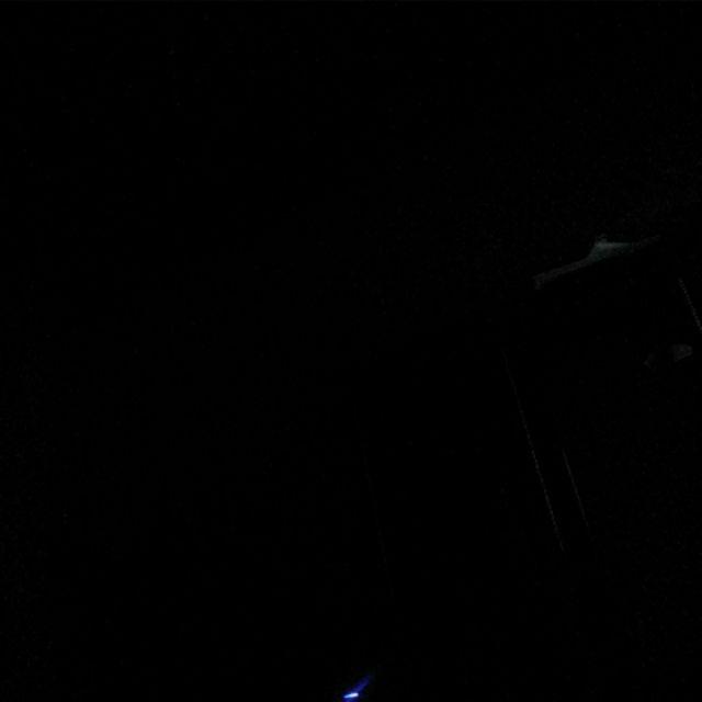 Merak Putih Panjang Kemeja Batik Pria Full Furing Batik Solo Pria Lengan Panjang