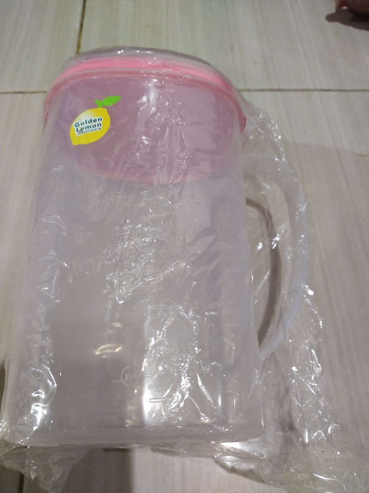 Keranjang Saringan Baskom Pengering 2in1 Tirisan Cuci Buah Sayur