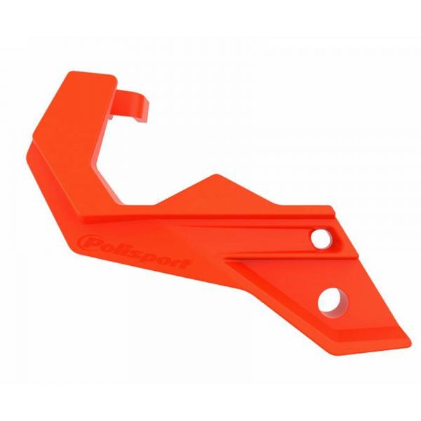 Polisport Bottom Fork Prot - KTM SX/SXF 2007 2008 2009 2010 2011 2012 2013 2014 KTM EXC/EXCF 2007 2008 2009 2010 2011 2012 2013 2014 2015 Husq TE/FE 2014 2015