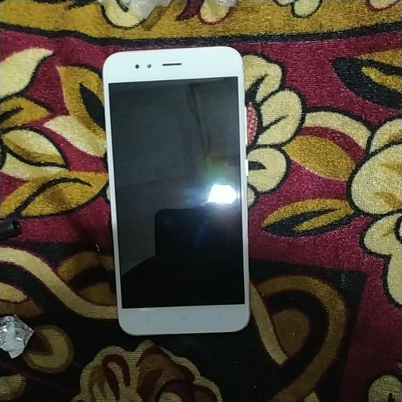 lcd mi a1(mi a1 matot)