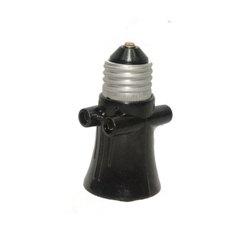 Fitting Kombinasi Broco