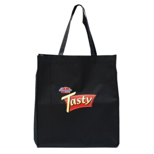 

Sedaap Tasty Tas Lipat [Gift]