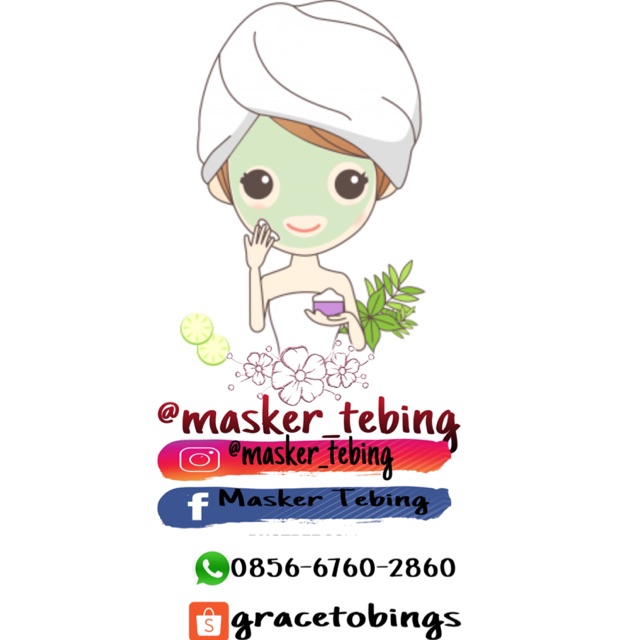 masker_tebing