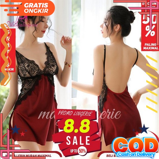 Cosplay Sexy Maid Sexy Baju Kostum Uniform Anime Gratis Sexy Stocking Baju Haram Dinas Malam Baju Ti