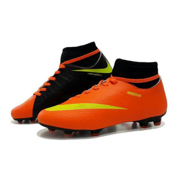 nike hypervenom skin