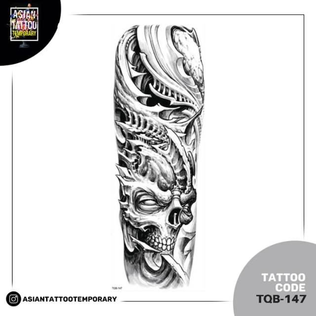 TATTO TEMPORER TATO SEMENTARA / Desain TERBARU/TERLARIS/COCOK UNTUK PARTY JALAN JALAN ACARA DLL