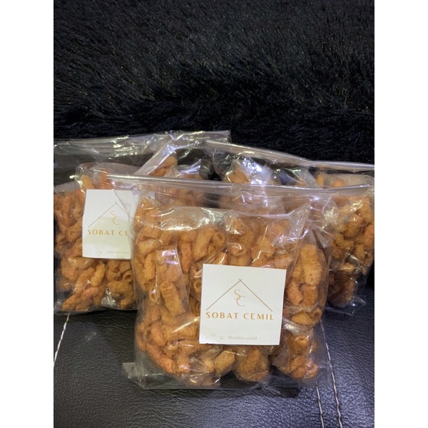 

Makaroni