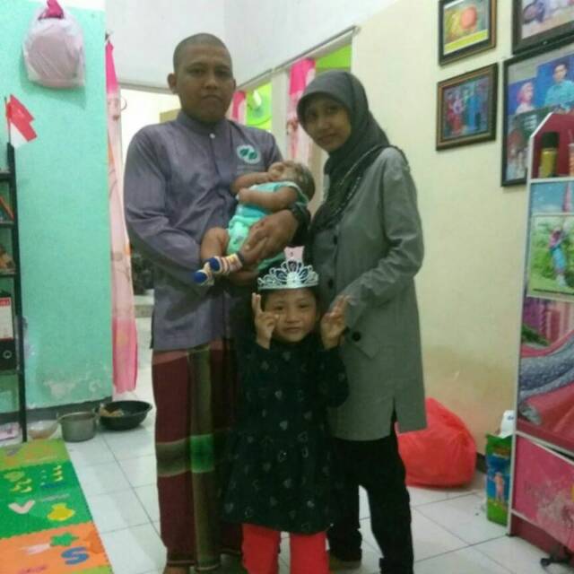 subianto85
