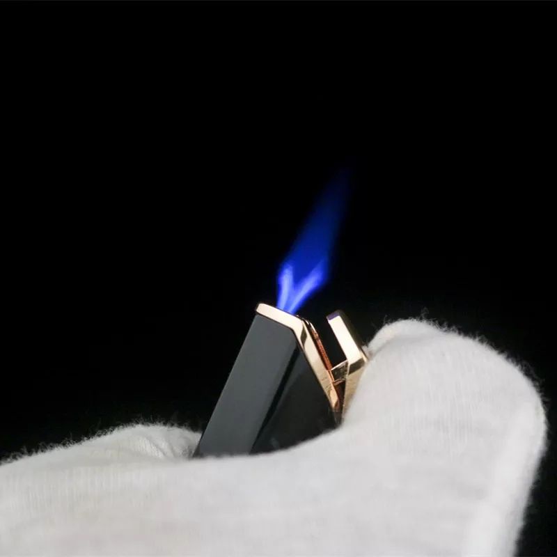 KOREK API GAS STICK AOMAI KOREK API LAS TORCH MANCIS LIGHTER